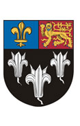 Eton College Badge